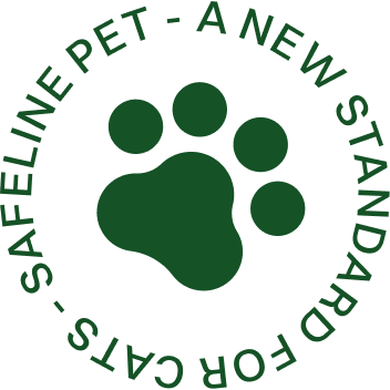 Safeline Pet Standard
