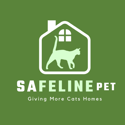 SAFELINE pet LLC