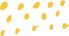 Decorative dots