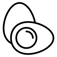 How SaFeline Works