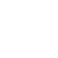 SaFeline pet®